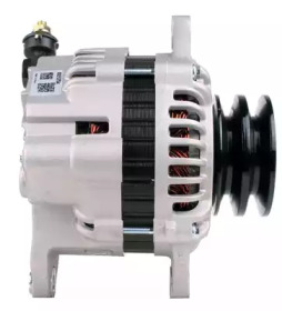 powermax 89213754